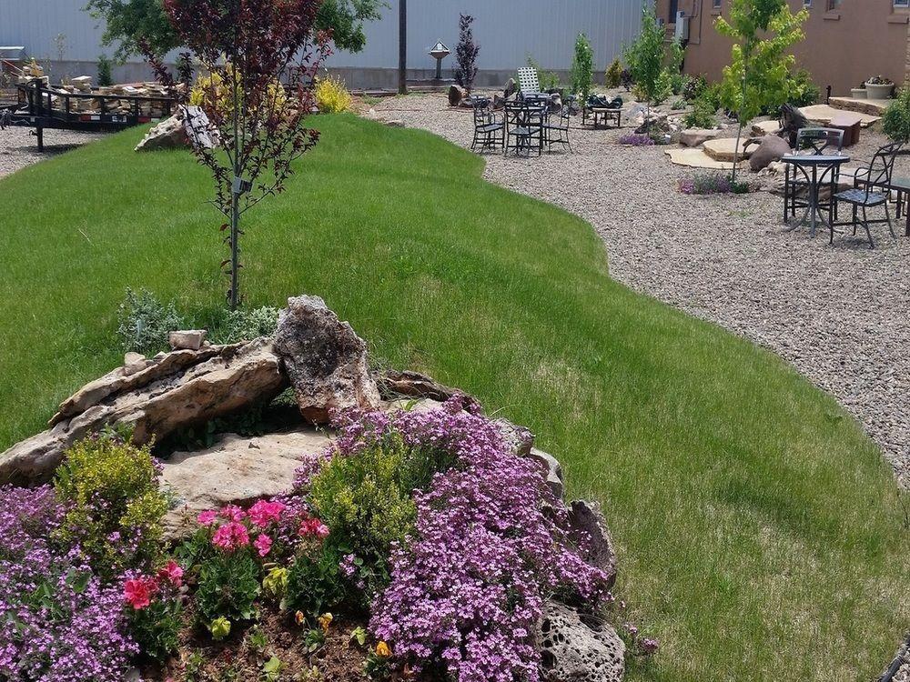 Stone Lizard Lodge Blanding Bagian luar foto
